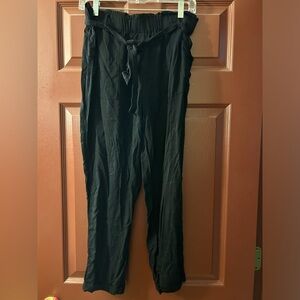 Shinesdar women’s pants